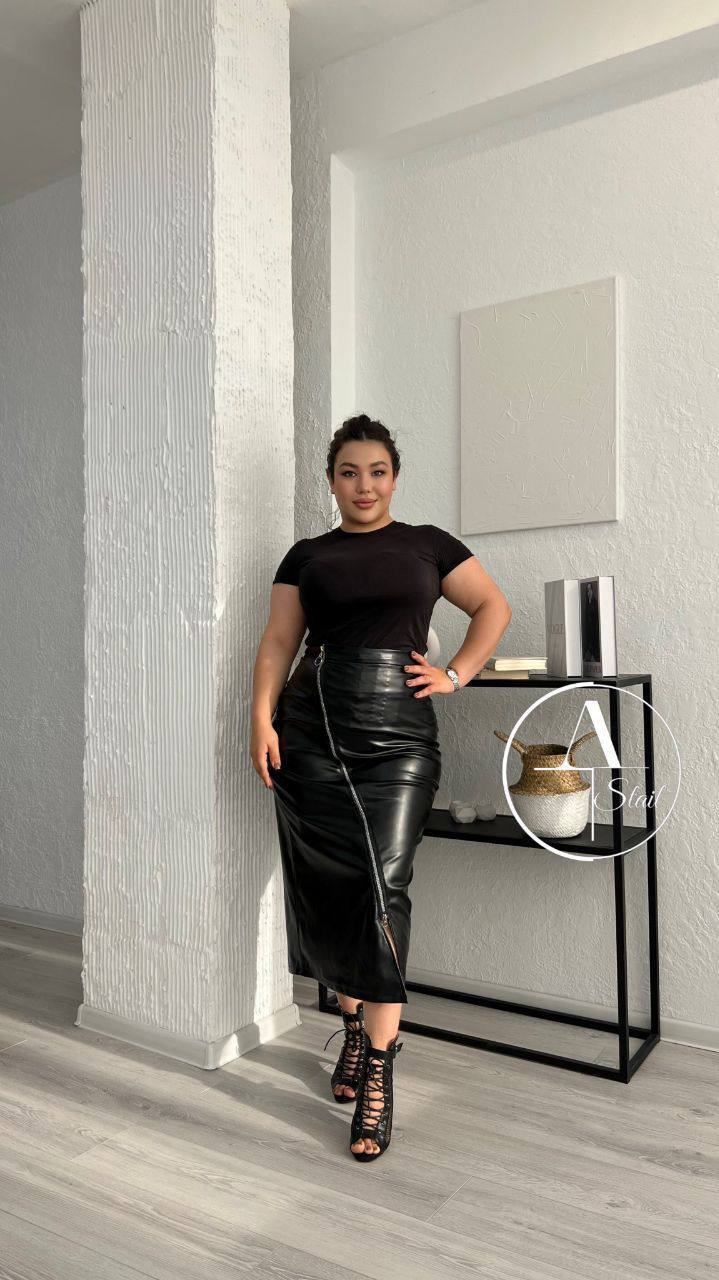 \*КОЖАНАЯ\* ...