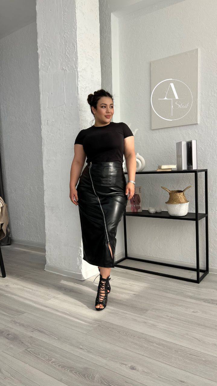 \*КОЖАНАЯ\* ...