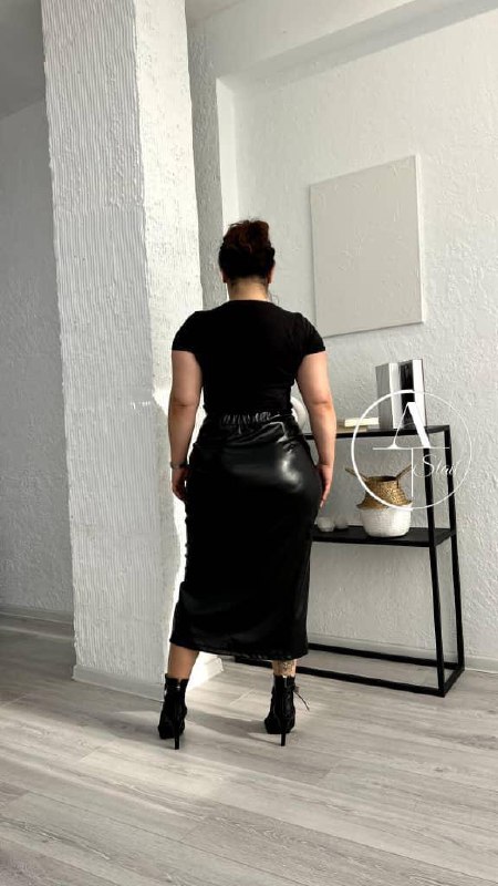 \*КОЖАНАЯ\* ...