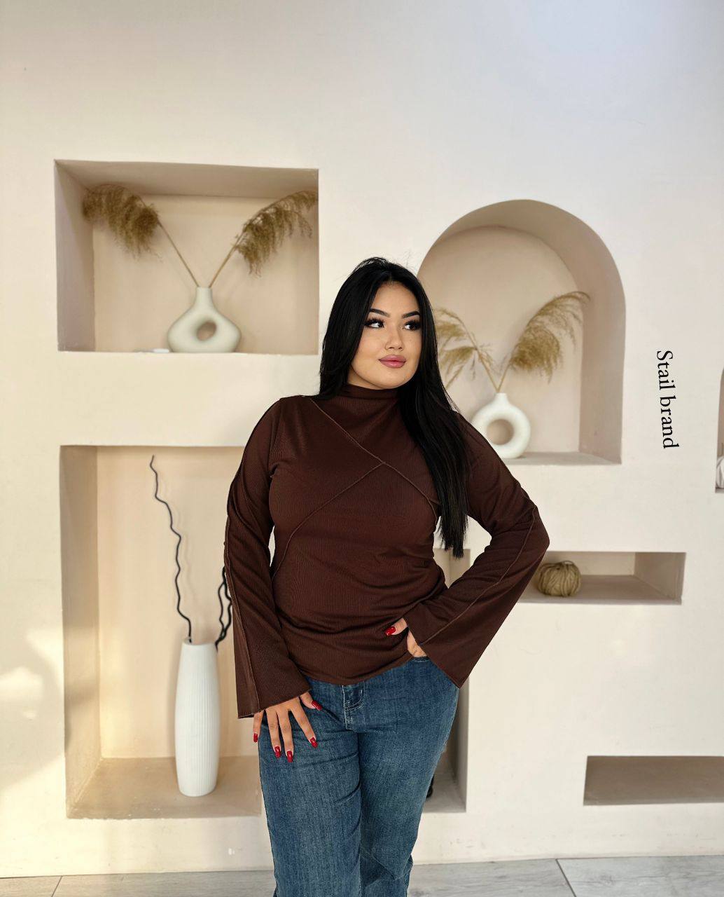 🤍\*НОВИНКА\*...