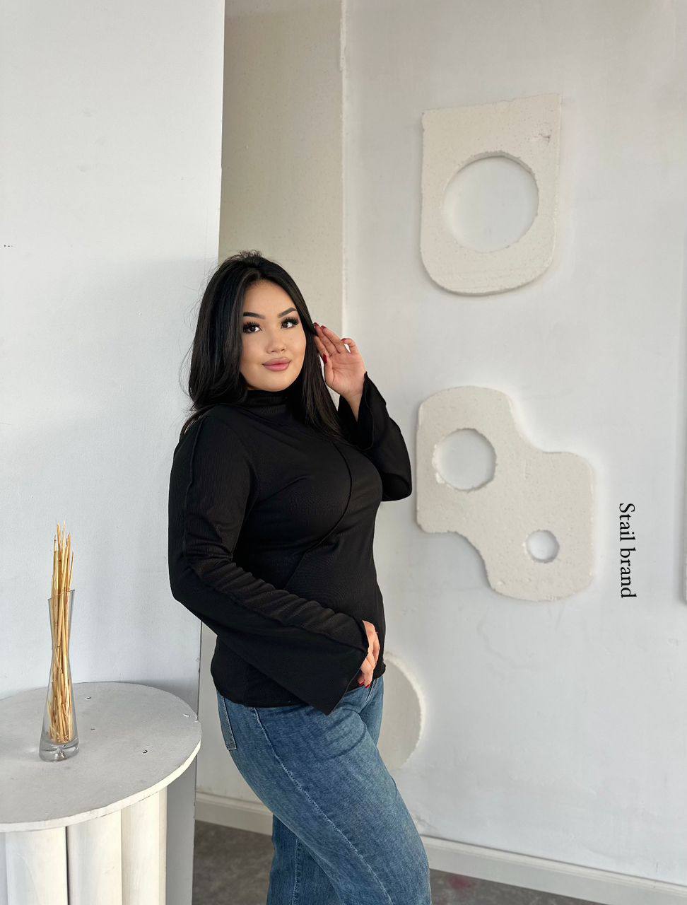 🤍\*НОВИНКА\*...