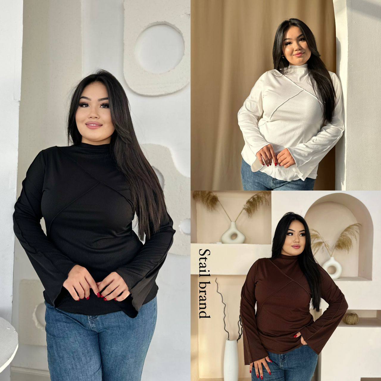 🤍\*НОВИНКА\*...