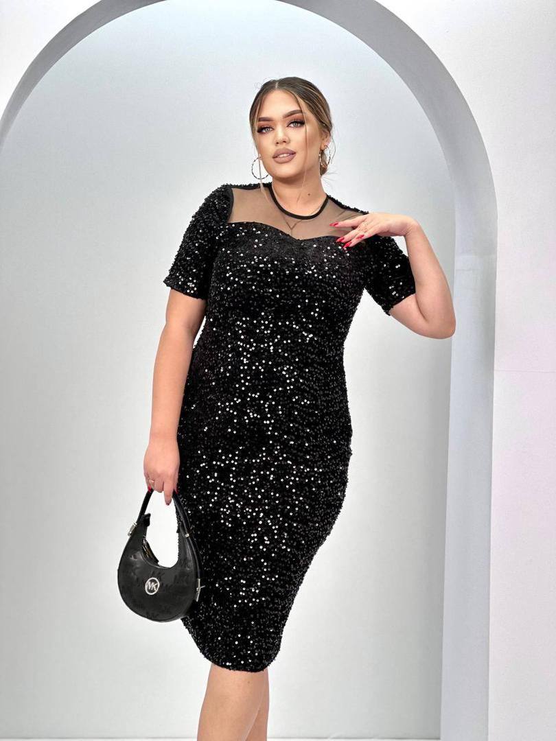 ❤️‍🔥❤️‍🔥\* Н...