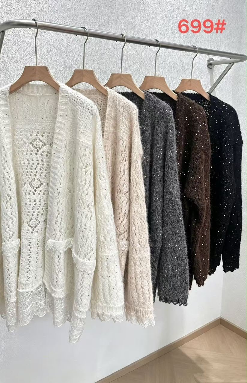 Базовые платья на каждый день 👍
Качество люкс оригинал ...
