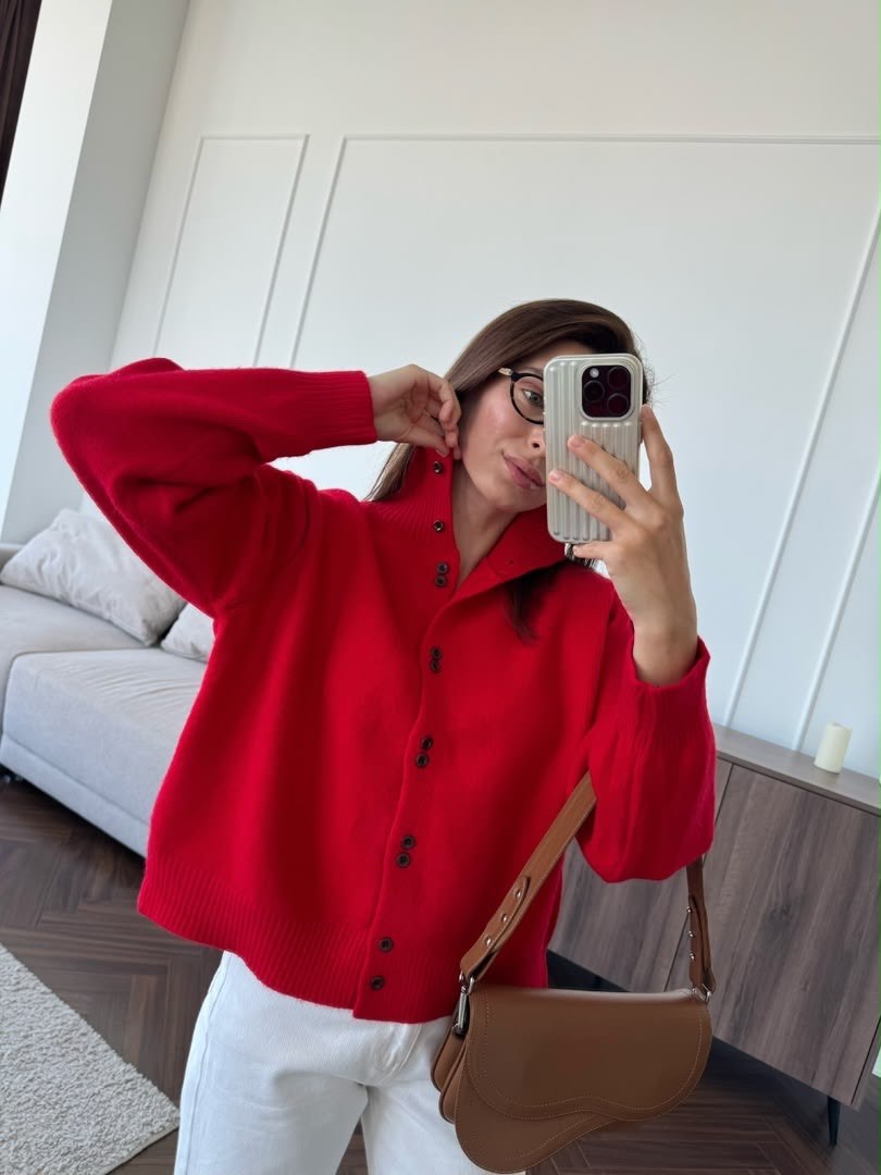 New 🤍 New 🤍
🏷️Производство: Гуанчжоу🇨🇳
🏷️Размеры: Станд...