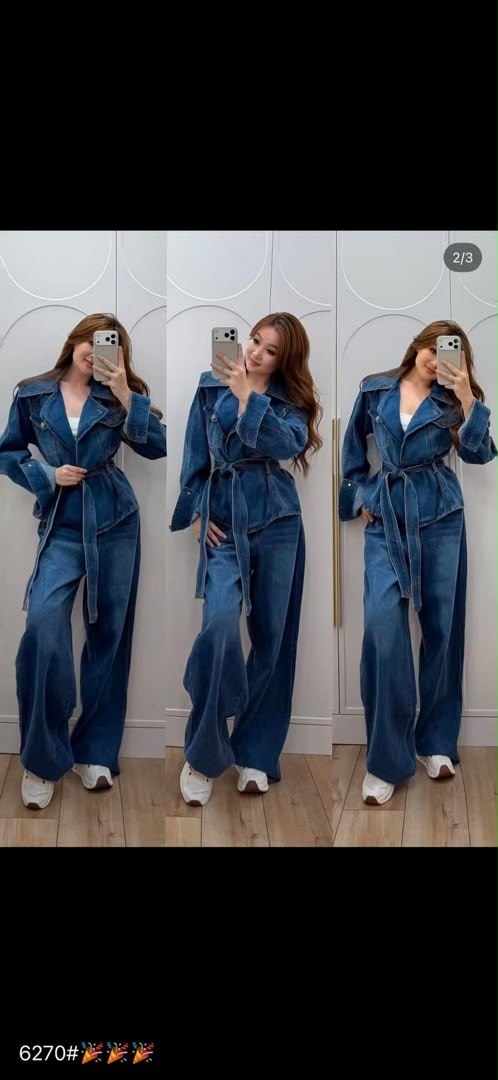 Получили базовые рубашки 😍
Качество 💣
Все расцветки в н...