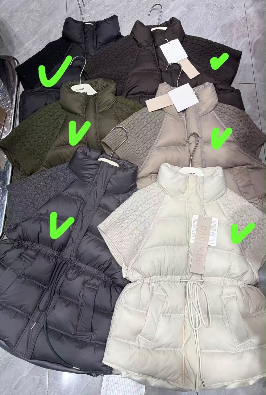 Новинка🔥.                            Безрукава 💣
Качест...