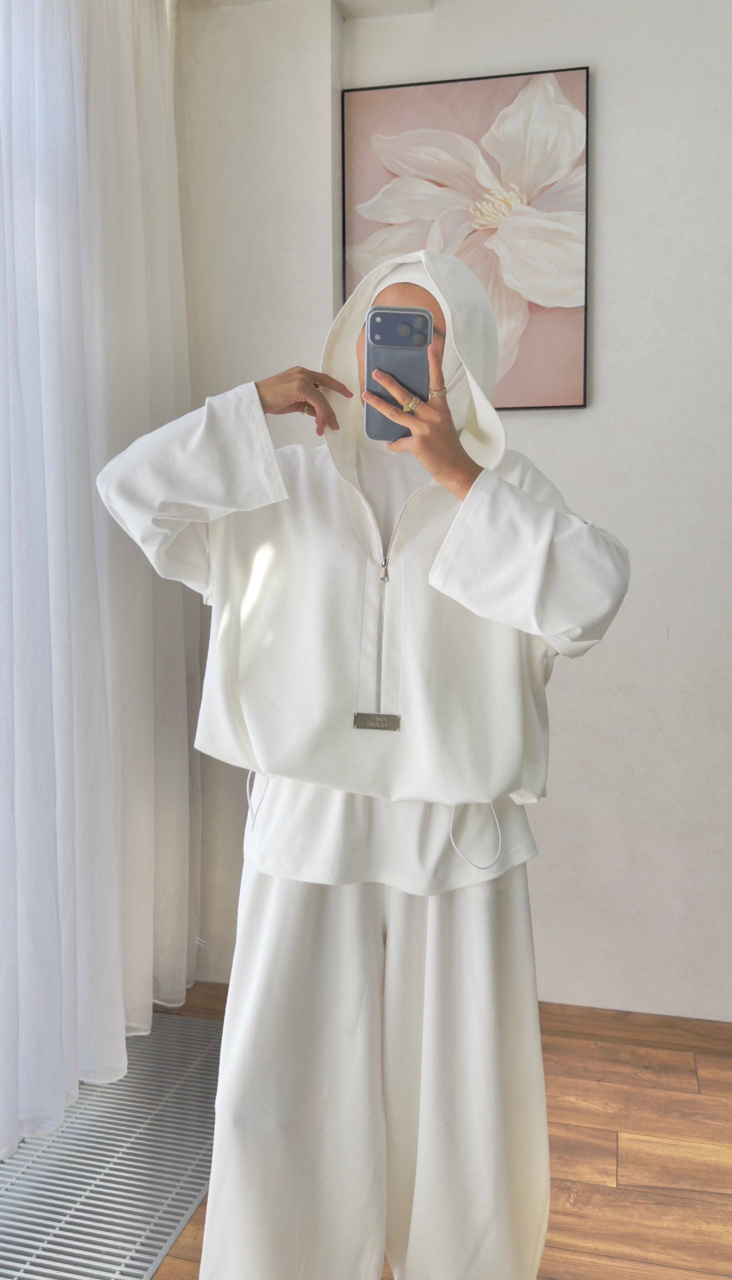 Gul'S BRAND ❤️
Получили кросоту хит продаж  😍
Как ...