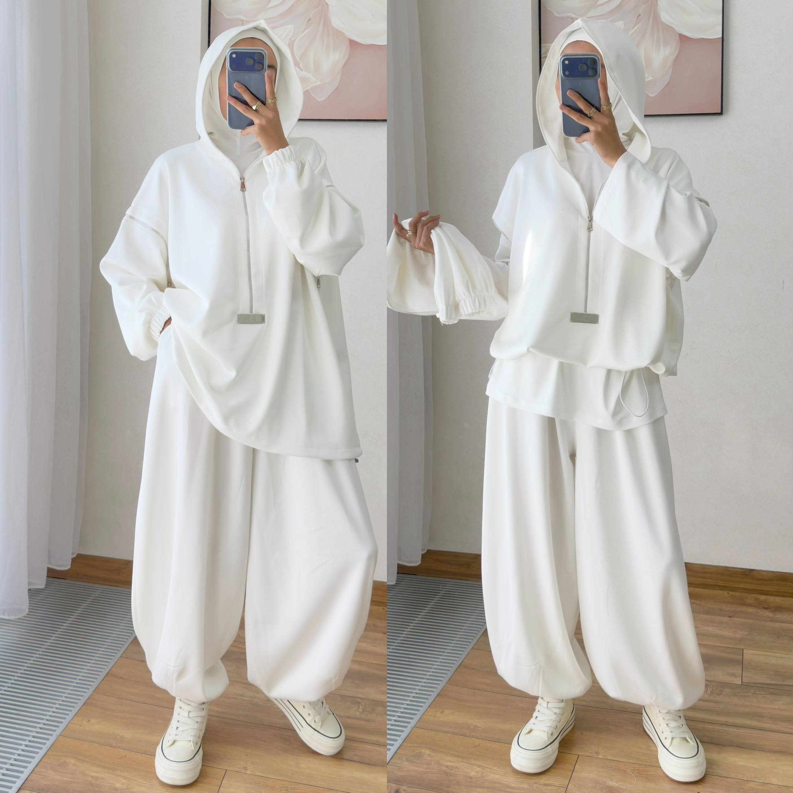 Gul'S BRAND ❤️
Получили кросоту хит продаж  😍
Как ...