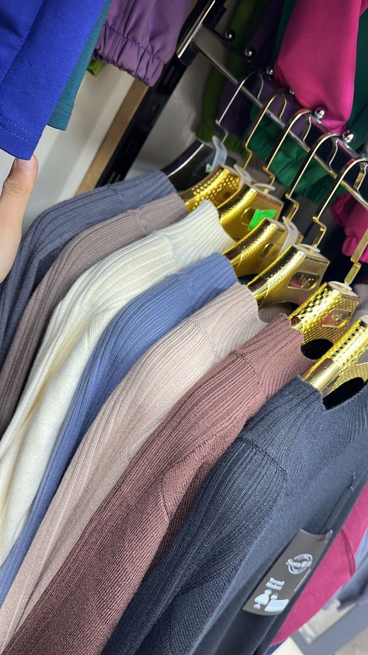 Хит продаж \...