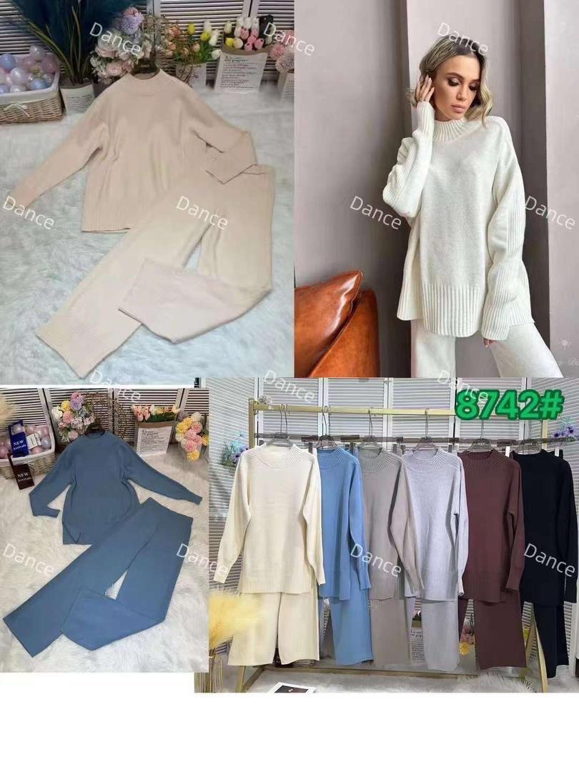 Хит продаж \...