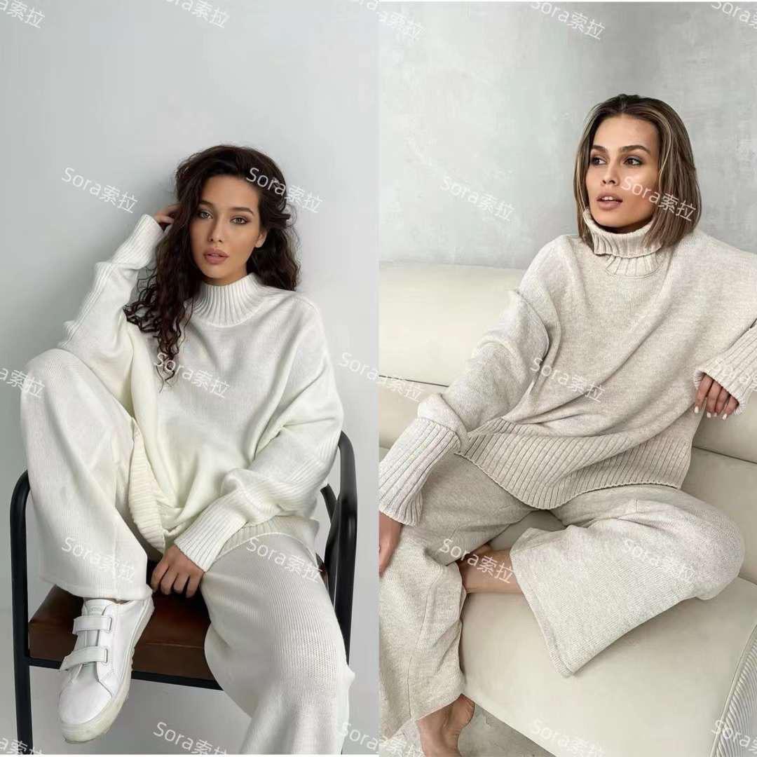 Хит продаж \...