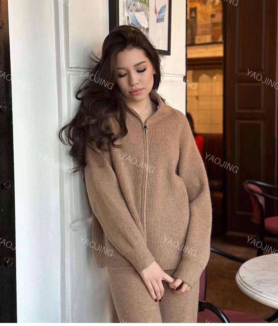 Хит продаж \...