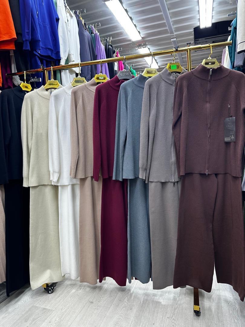 Хит продаж \...