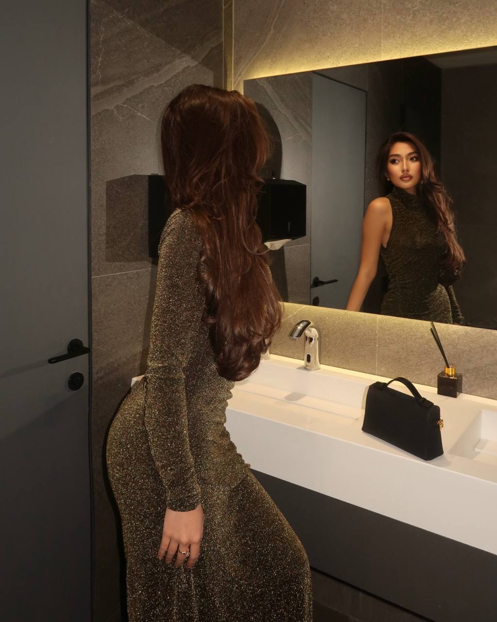 💥 ВЗРЫВАЕМСЯ...