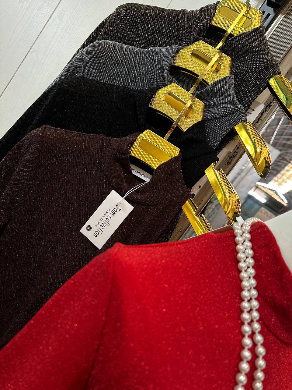 💥 ВЗРЫВАЕМСЯ...