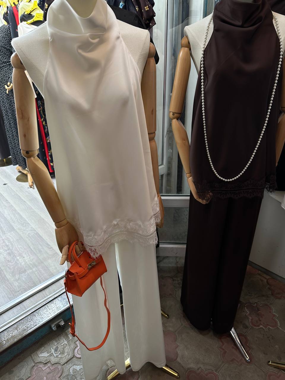 ✨ Комплект с...