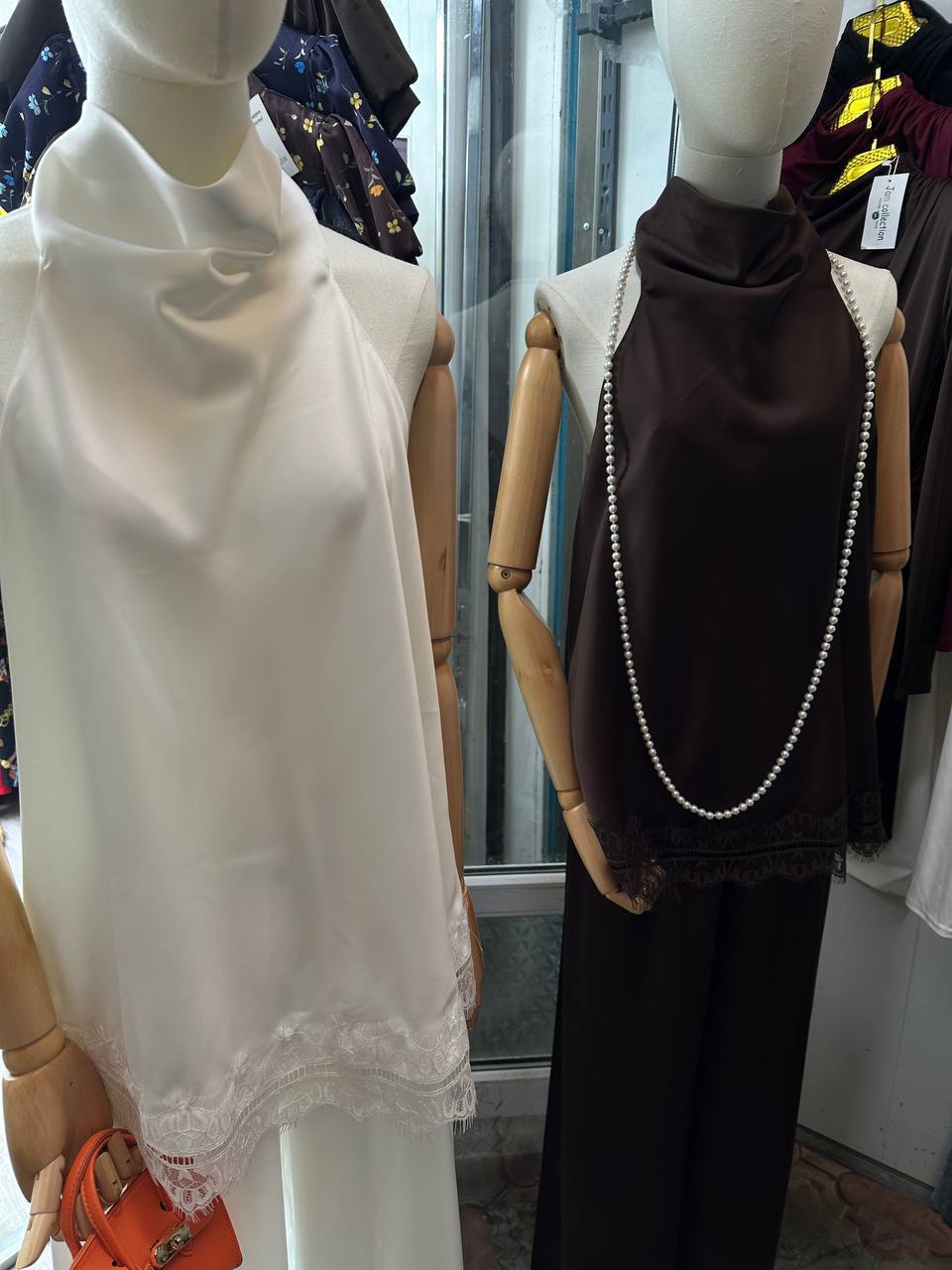 ✨ Комплект с...