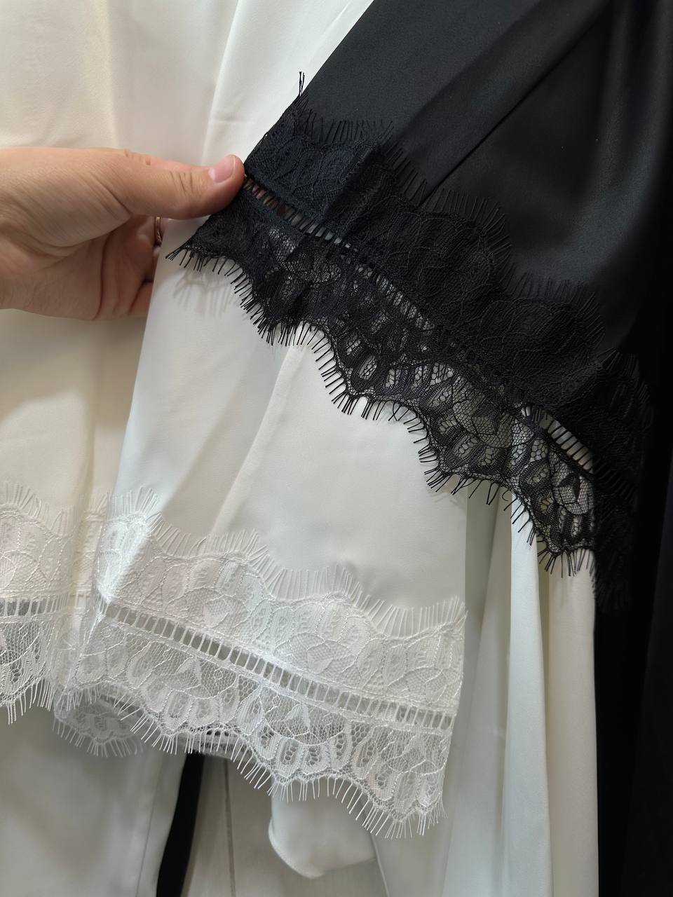 ✨ Комплект с...