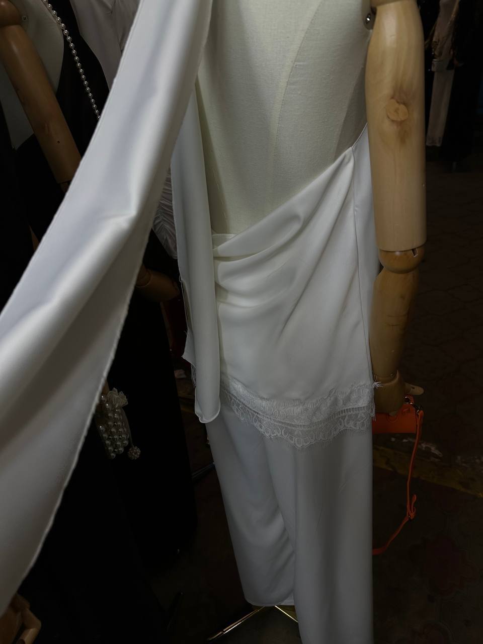 ✨ Комплект с...