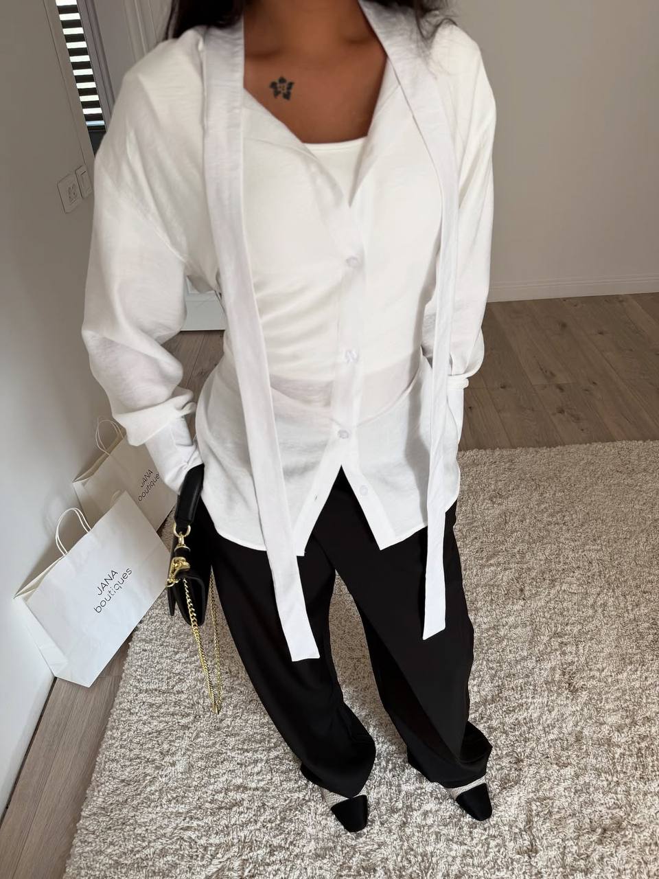 Цена: 850 со...