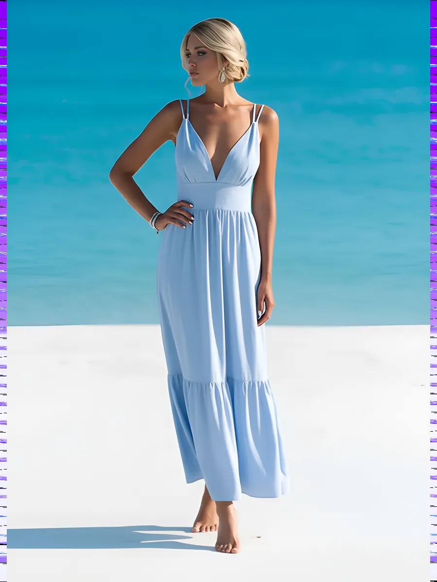 🌿 НОВИНКА 🌿
...