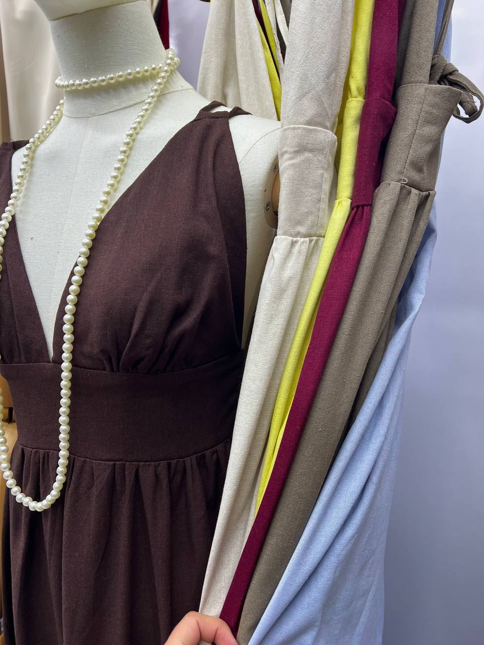 🌿 НОВИНКА 🌿
...