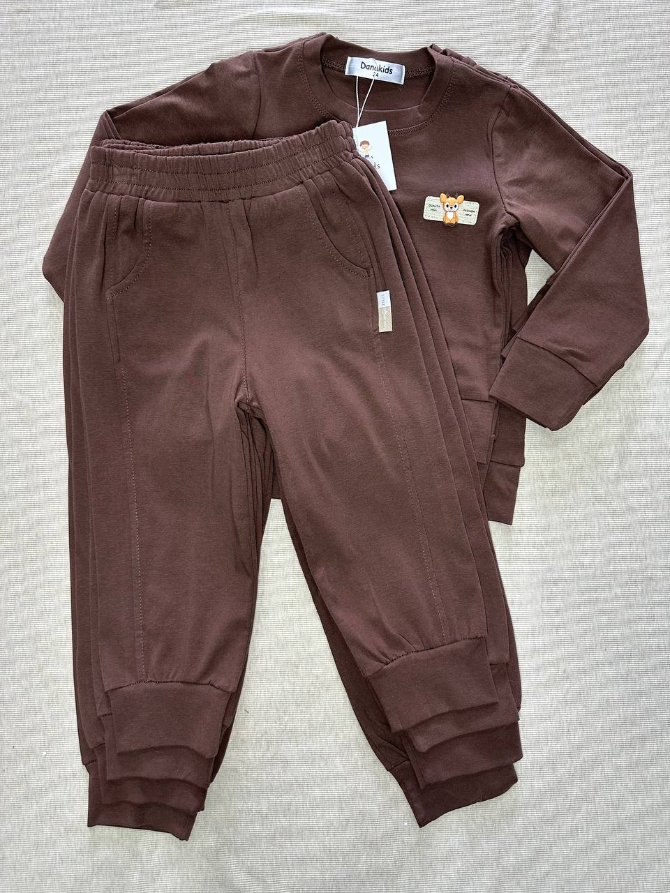 Цена 500с 
2...