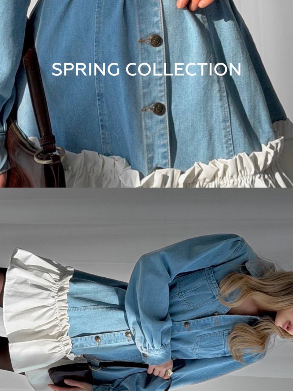 Тренд 2026
Л...