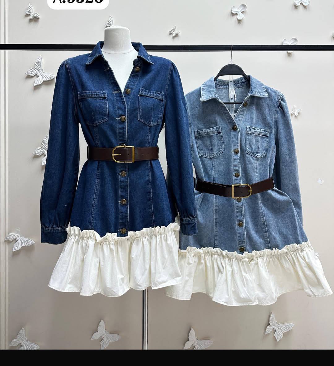 Тренд 2026
Л...