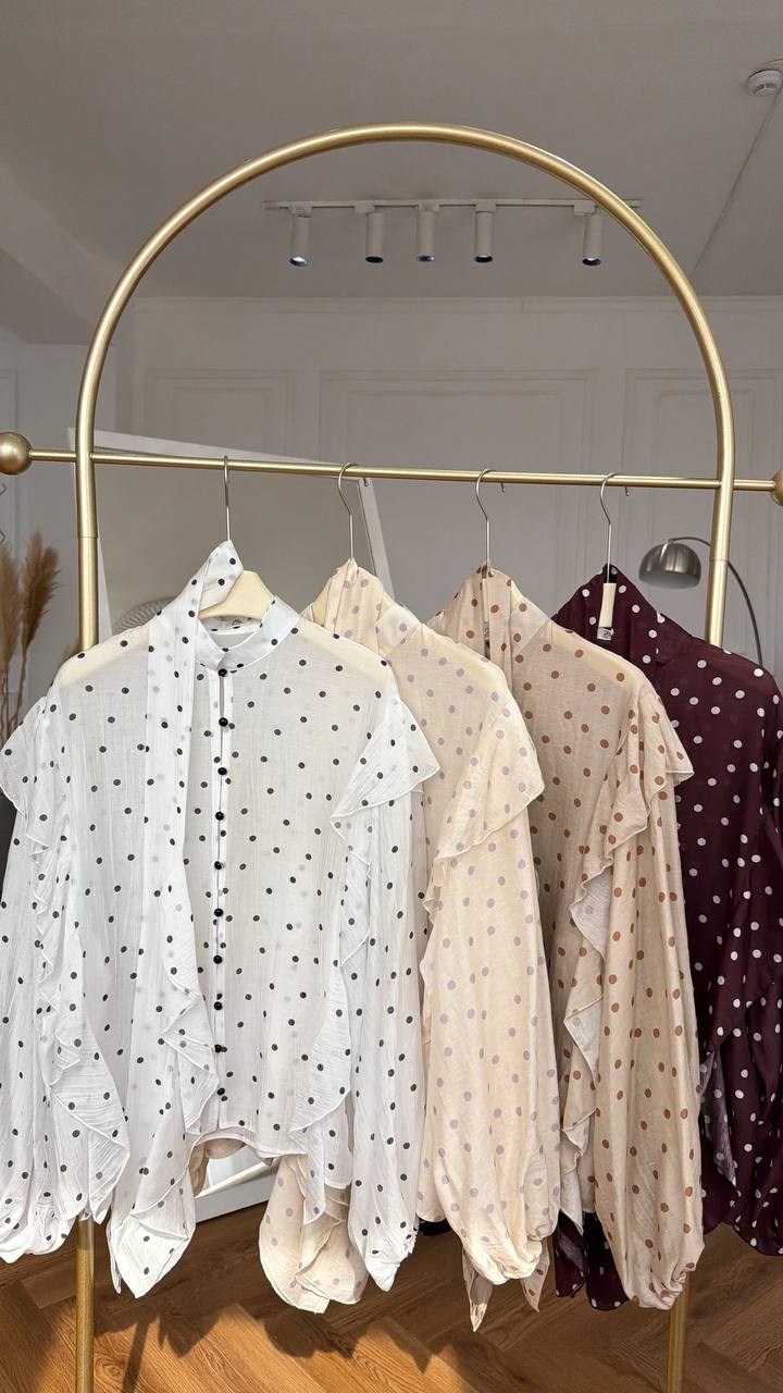 New ✨🤍🫶🏻BE_T...