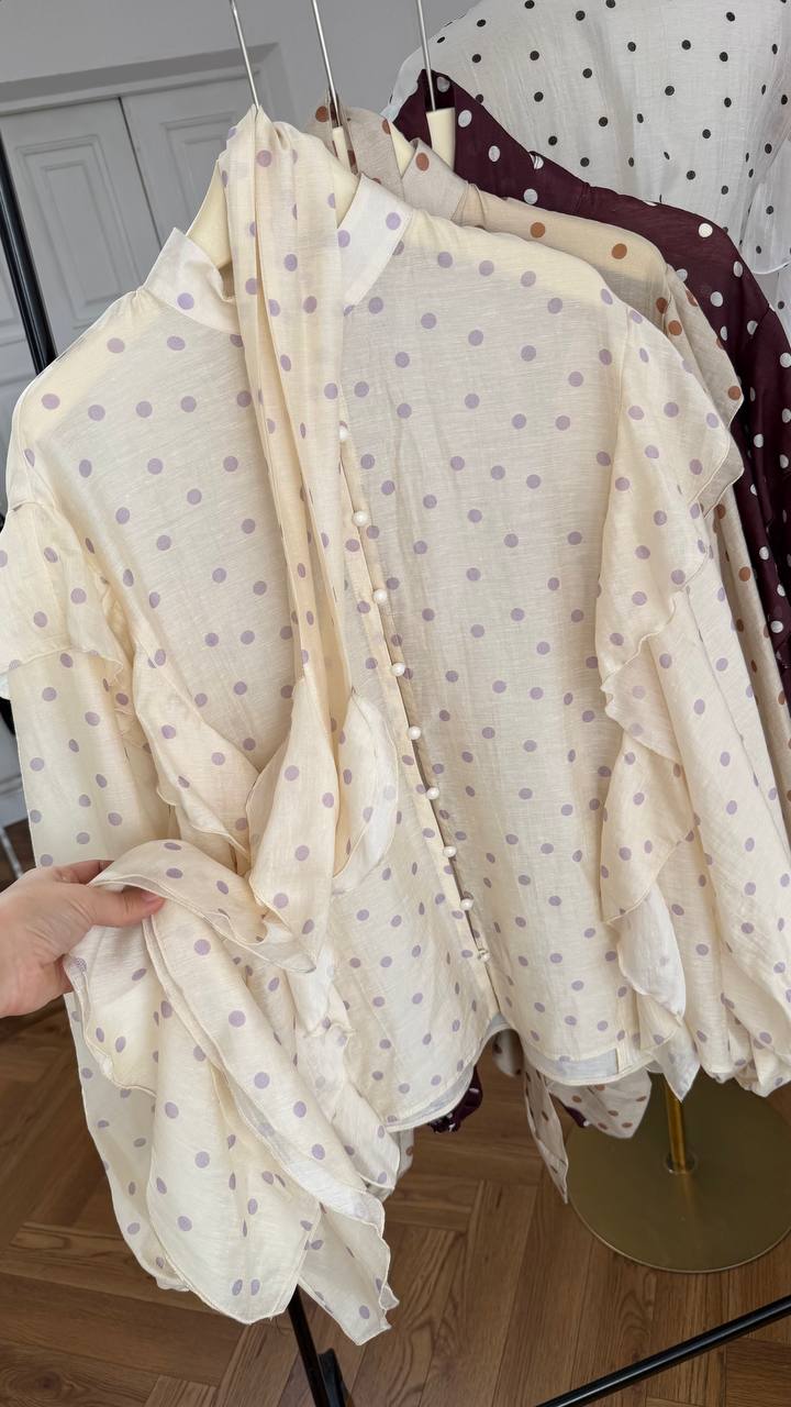 New ✨🤍🫶🏻BE_T...