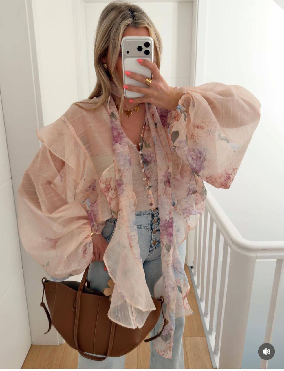 New ✨🤍🫶🏻BE_T...