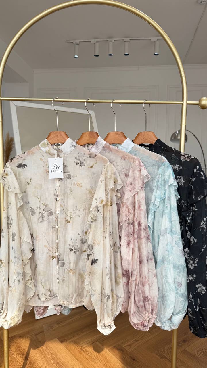 New ✨🤍🫶🏻BE_T...