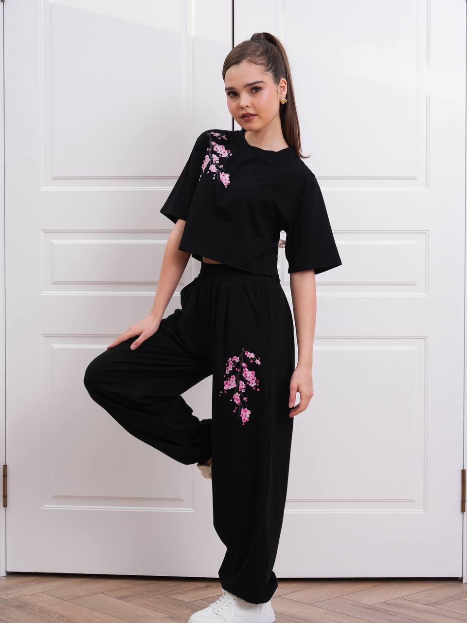 Хит продаж С...