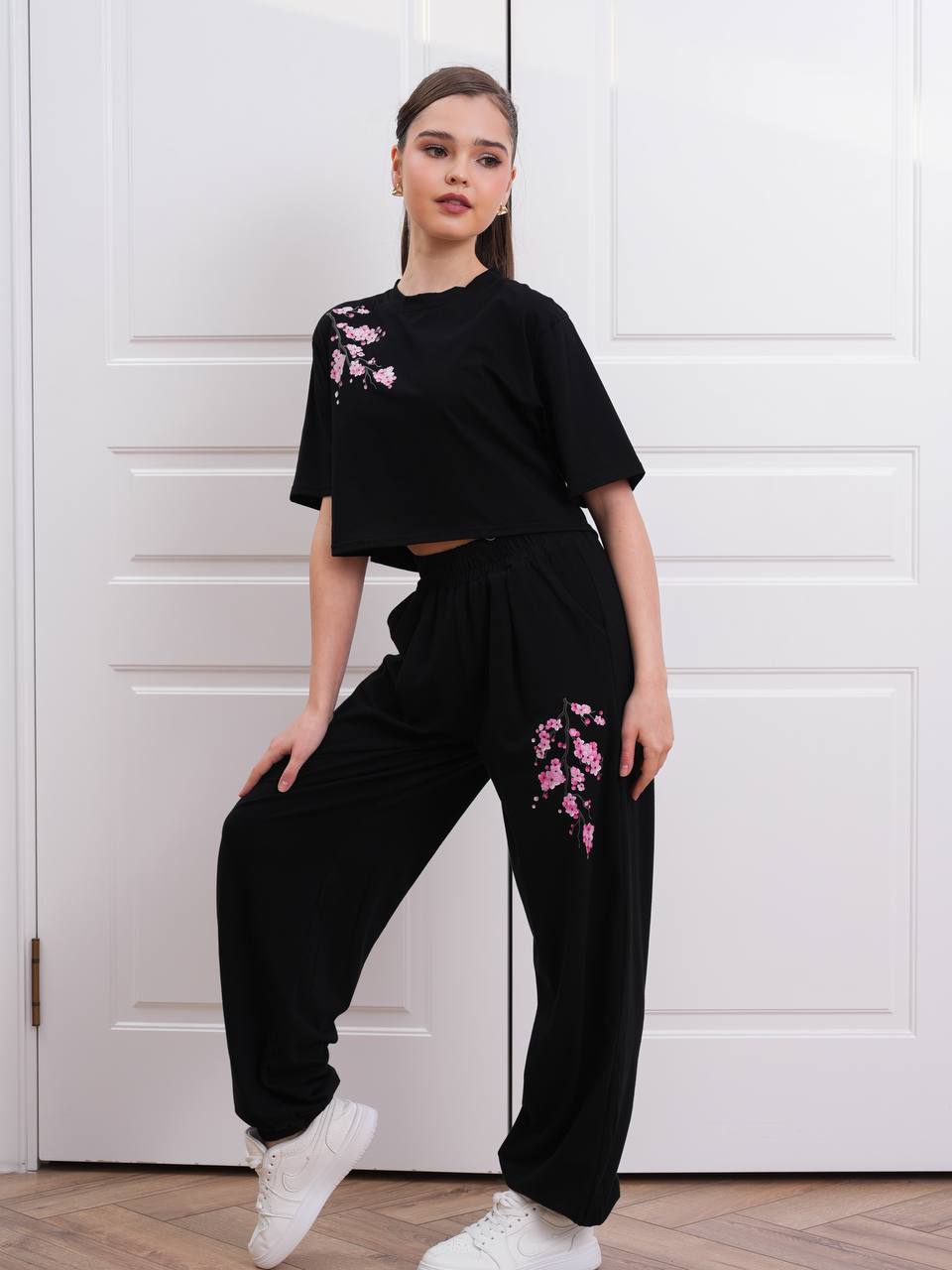 Хит продаж С...