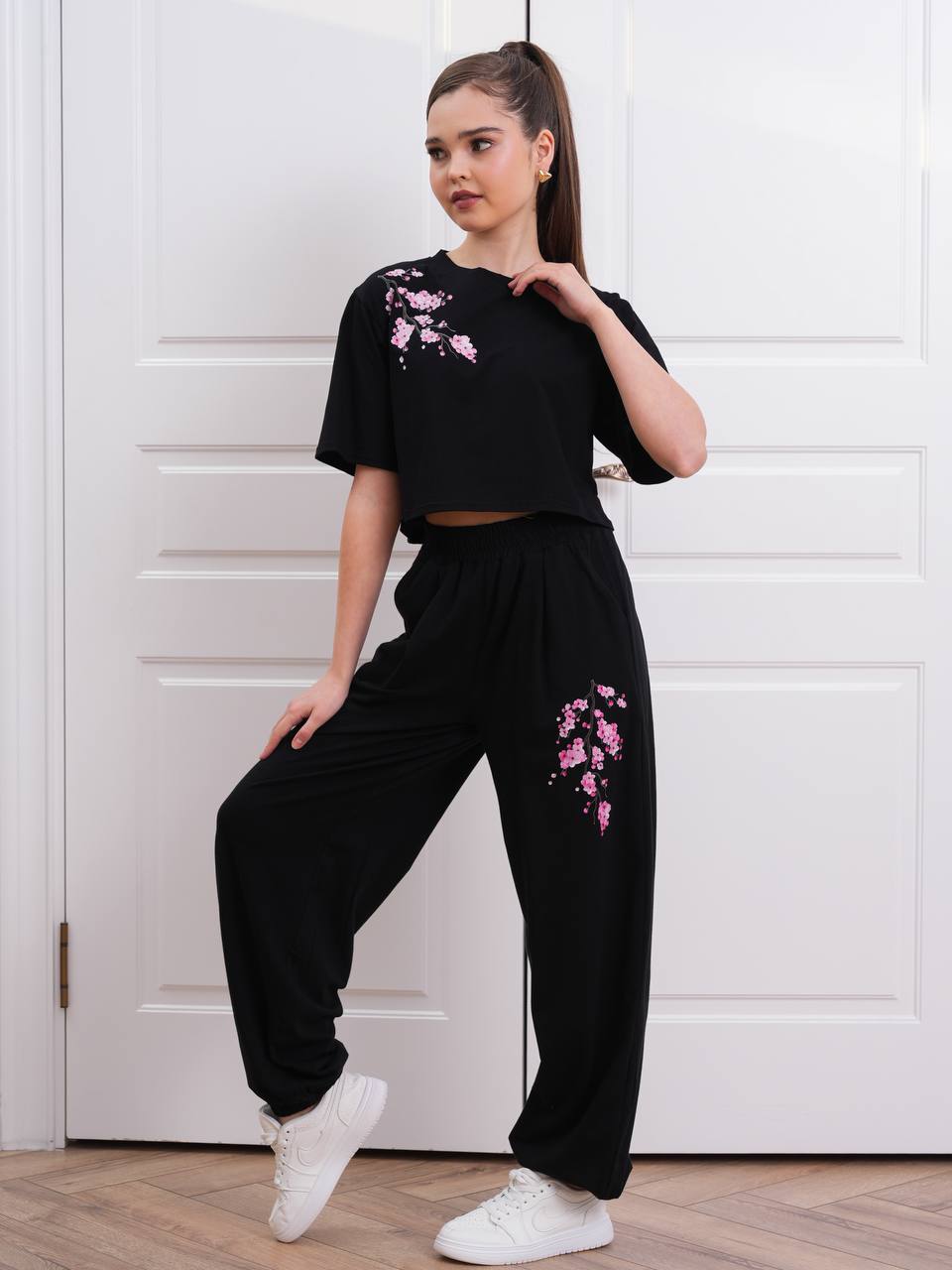 Хит продаж С...