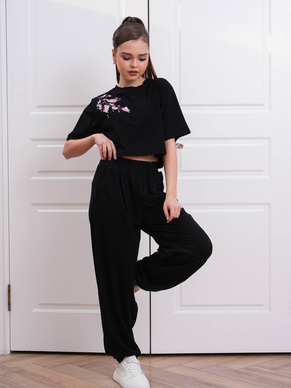 Хит продаж С...