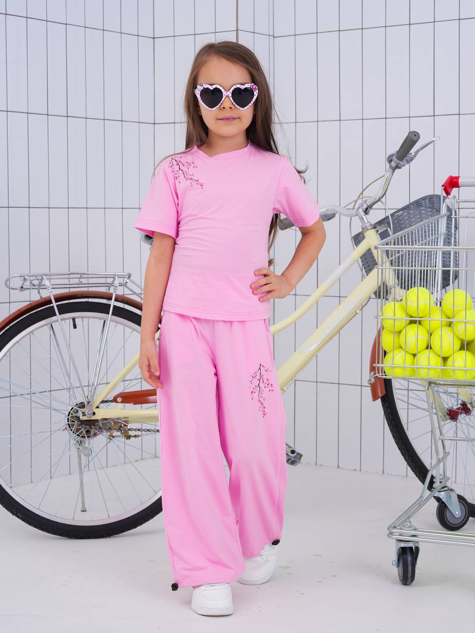 Новинка для ...