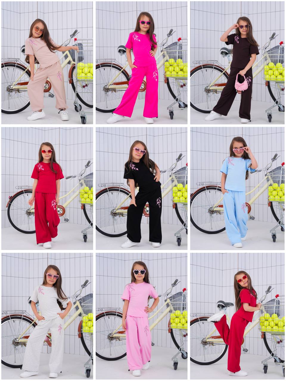 Новинка для ...