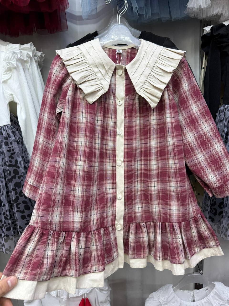 Новинки 🥰🥰🥰
...