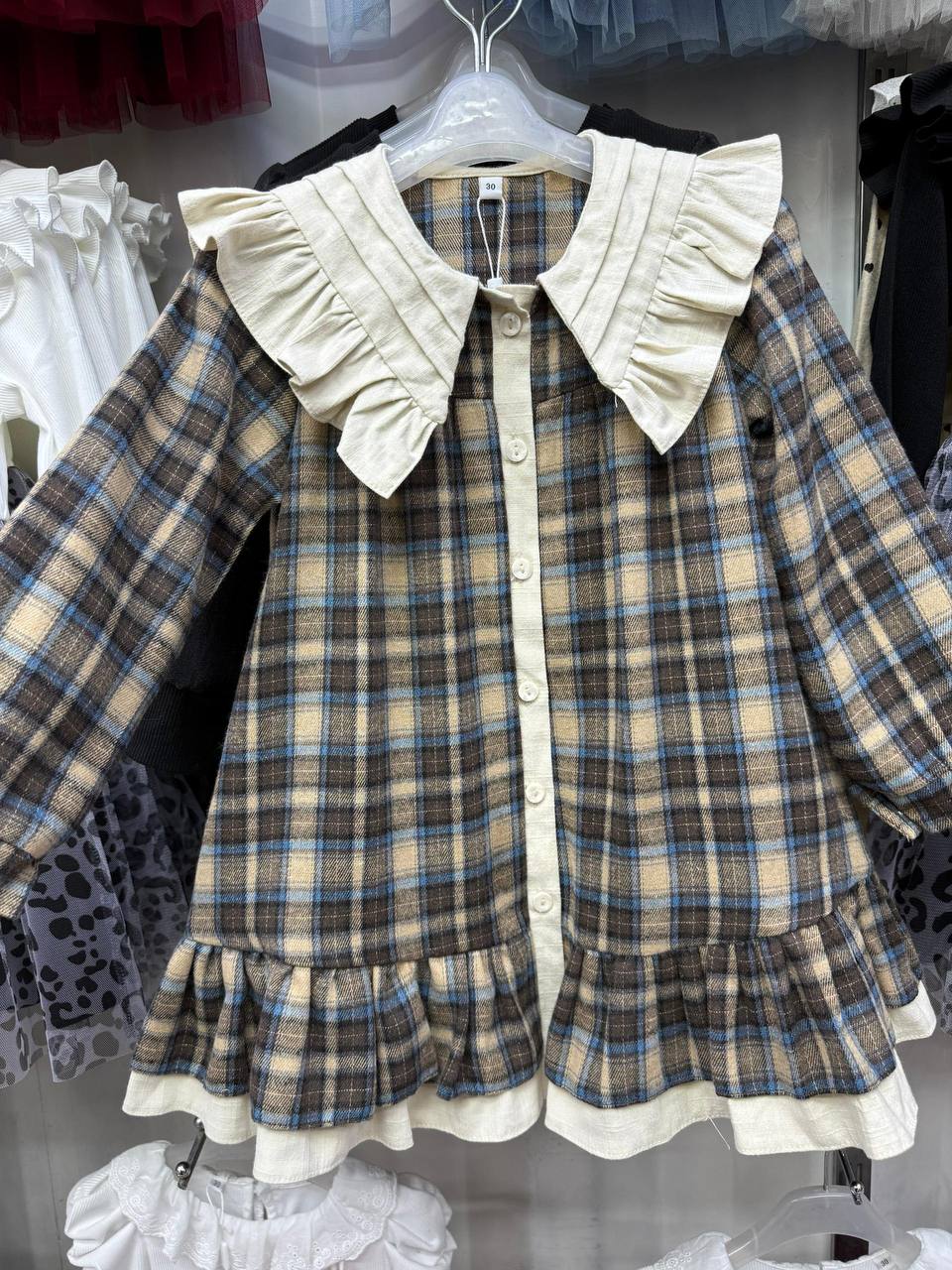 Новинки 🥰🥰🥰
...