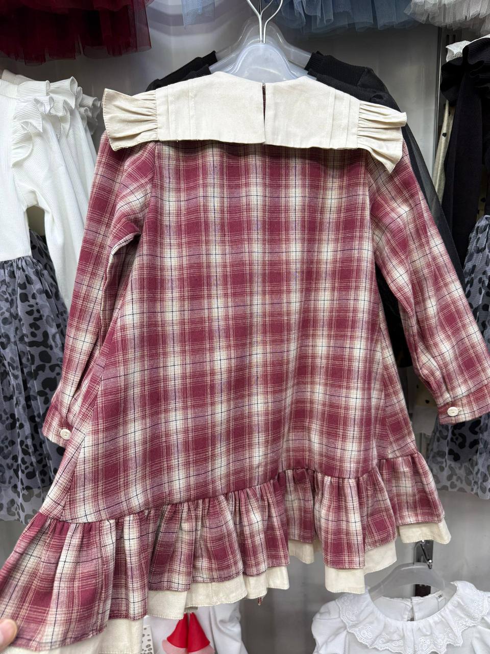 Новинки 🥰🥰🥰
...