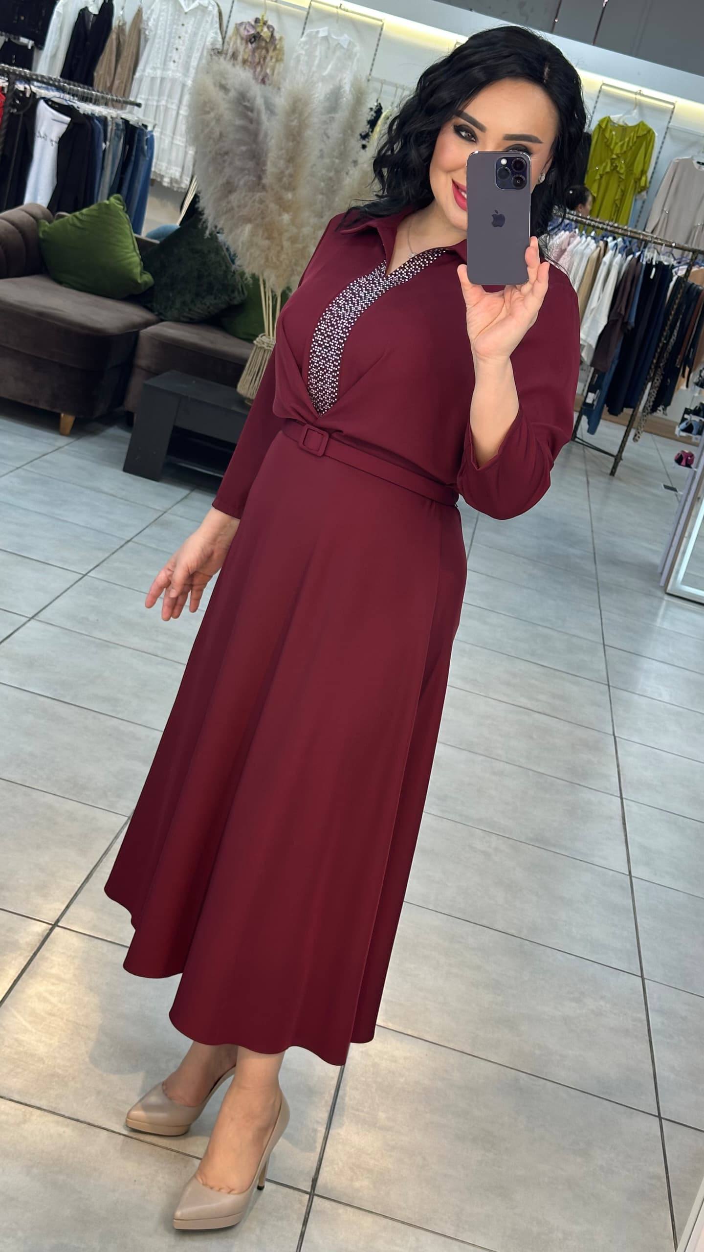 💃НОВИНКА ПЛА...