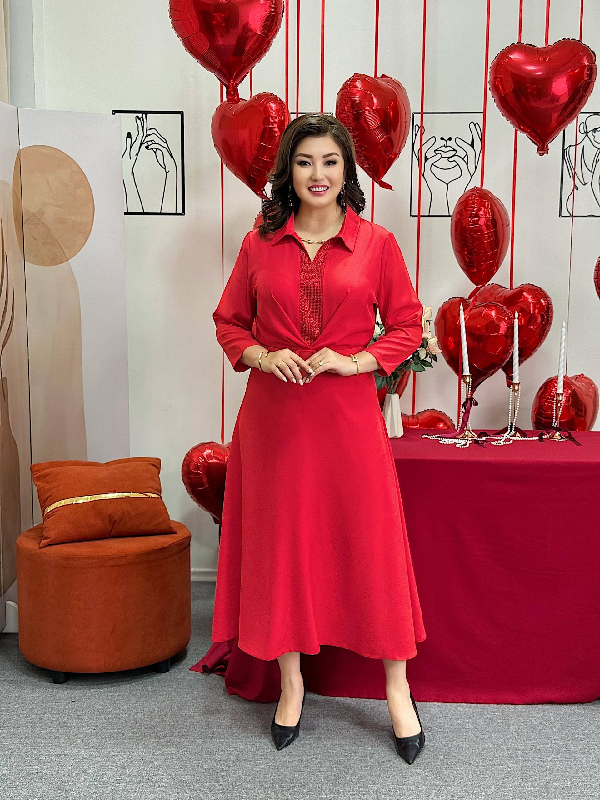 💃НОВИНКА ПЛА...