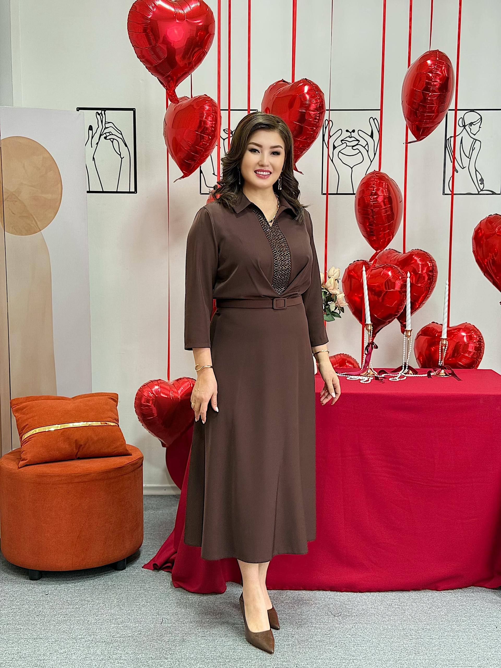 💃НОВИНКА ПЛА...