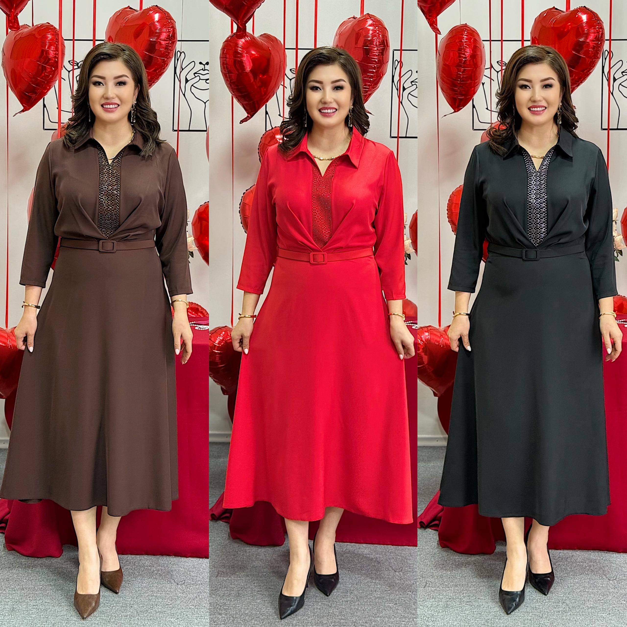 💃НОВИНКА ПЛА...