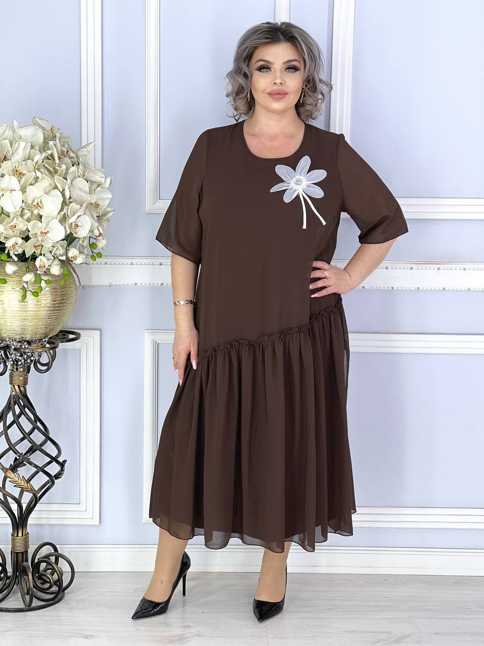 💞Новинка💥Арт...