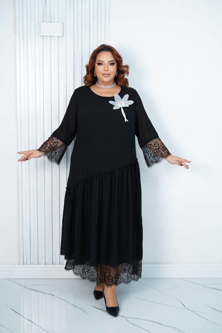 💞Новинка💥Арт...