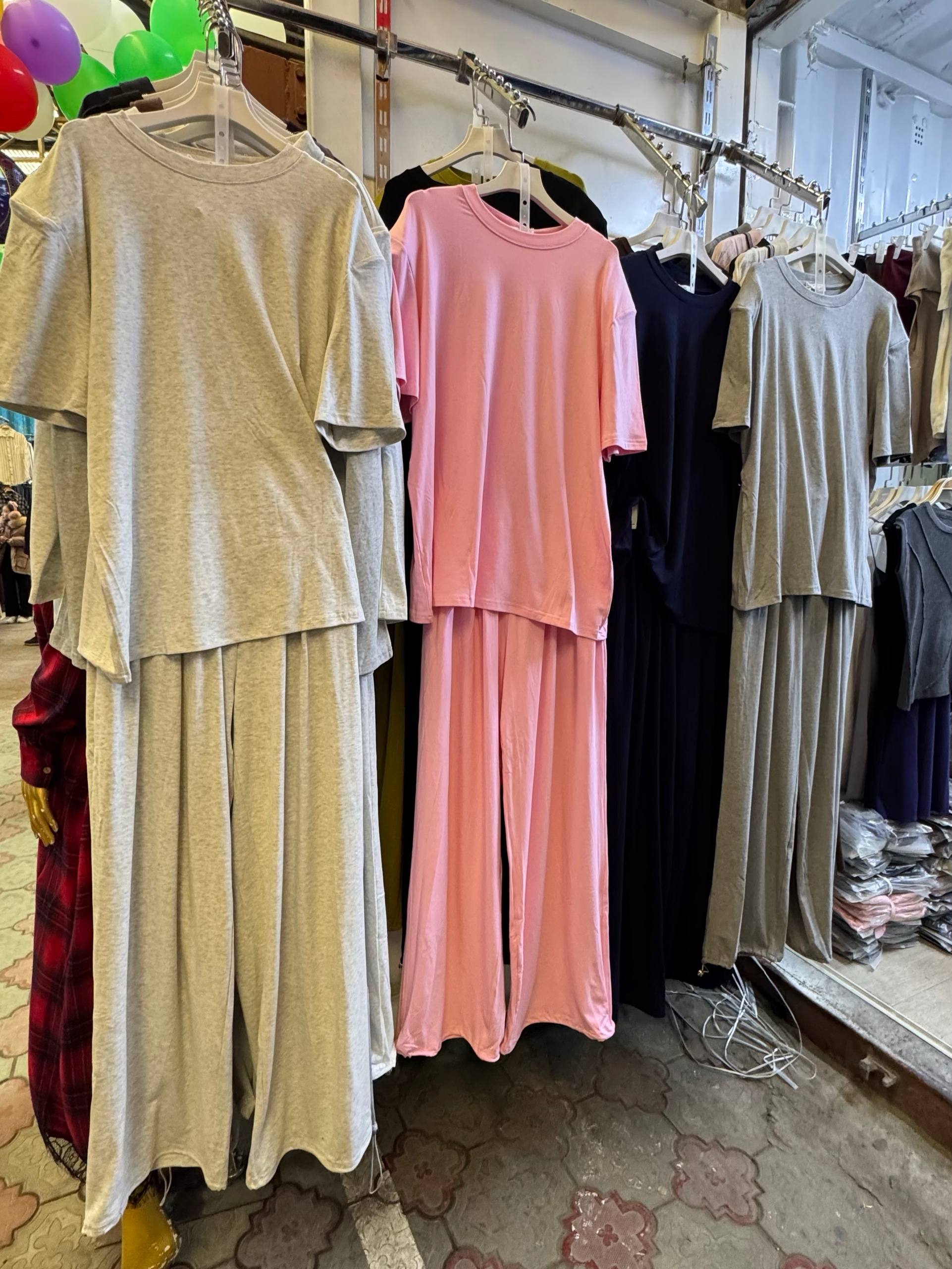 НОВИНКА 🌸
  ...